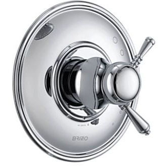 DT60010PC