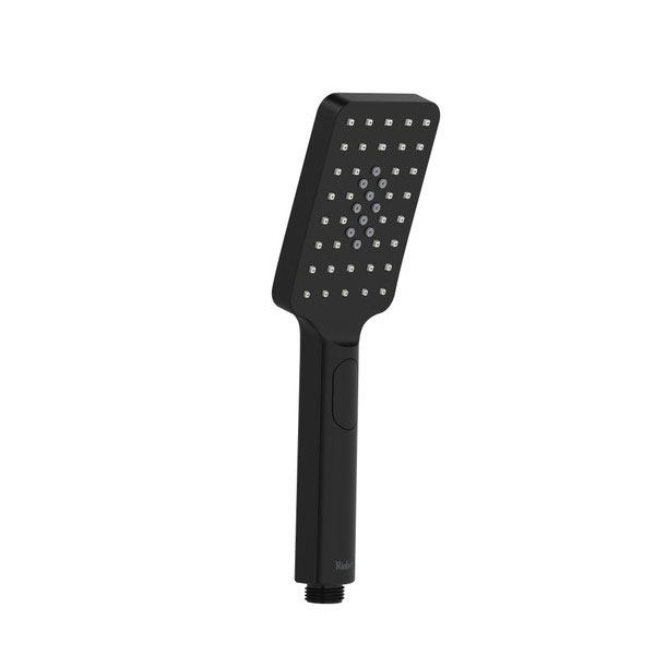 RIO4365BK15