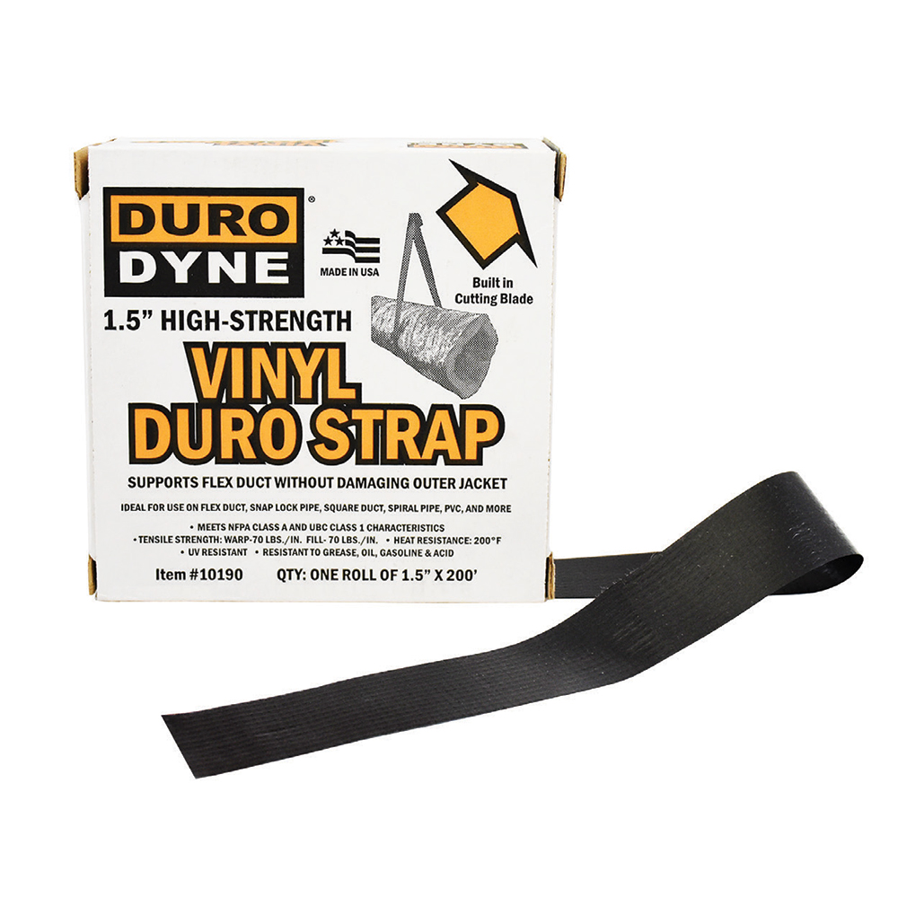 DUR10181