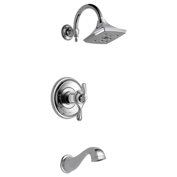 DT60485PC