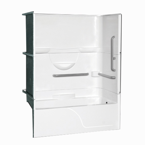 oasts3p6030rwhtbp260