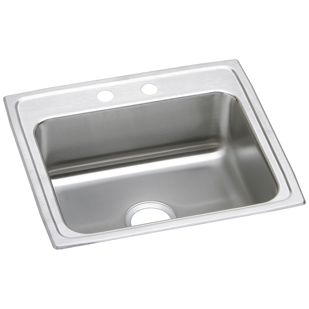 The Granite Group LRAD2219503 ADA SINK