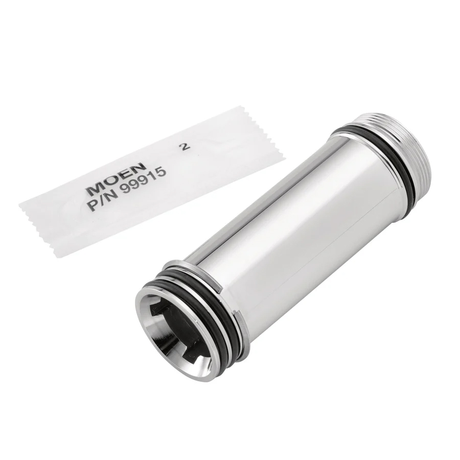 m104550