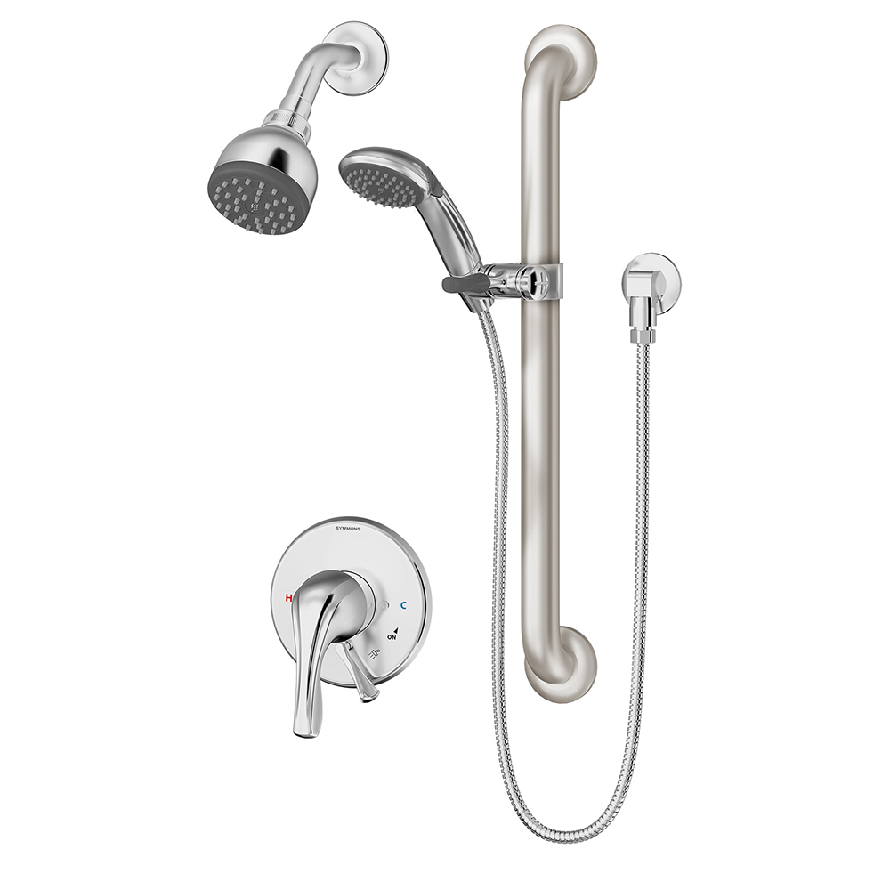 SYMS9608PLRTRM