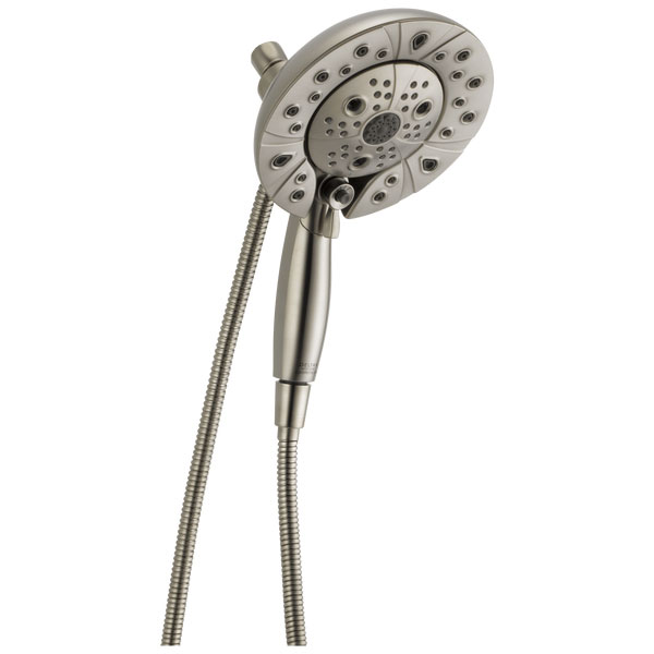 D58480SSPR25PK
