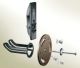 CSISMA1000OWB