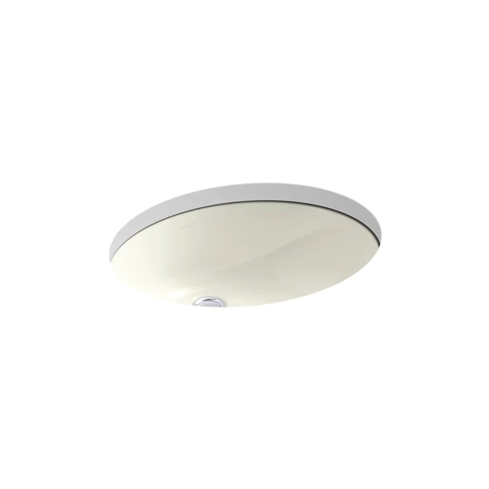 k2210nbis
