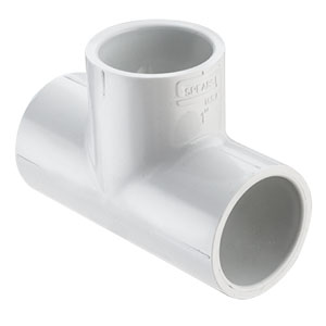 2PVC40T