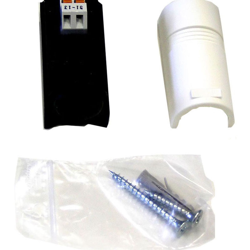 htp7250p319