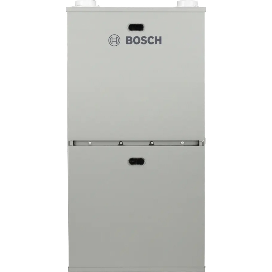BOSBGH96M060B3C