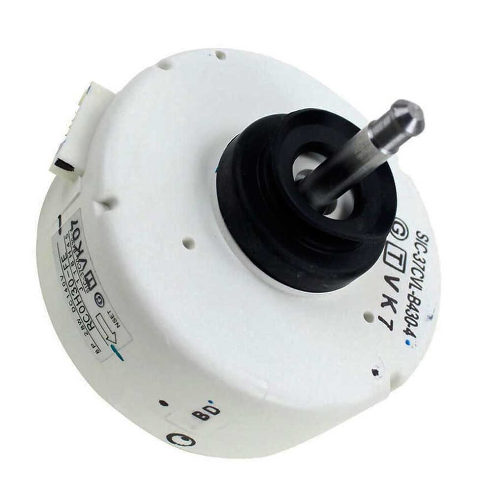 mite12c30300