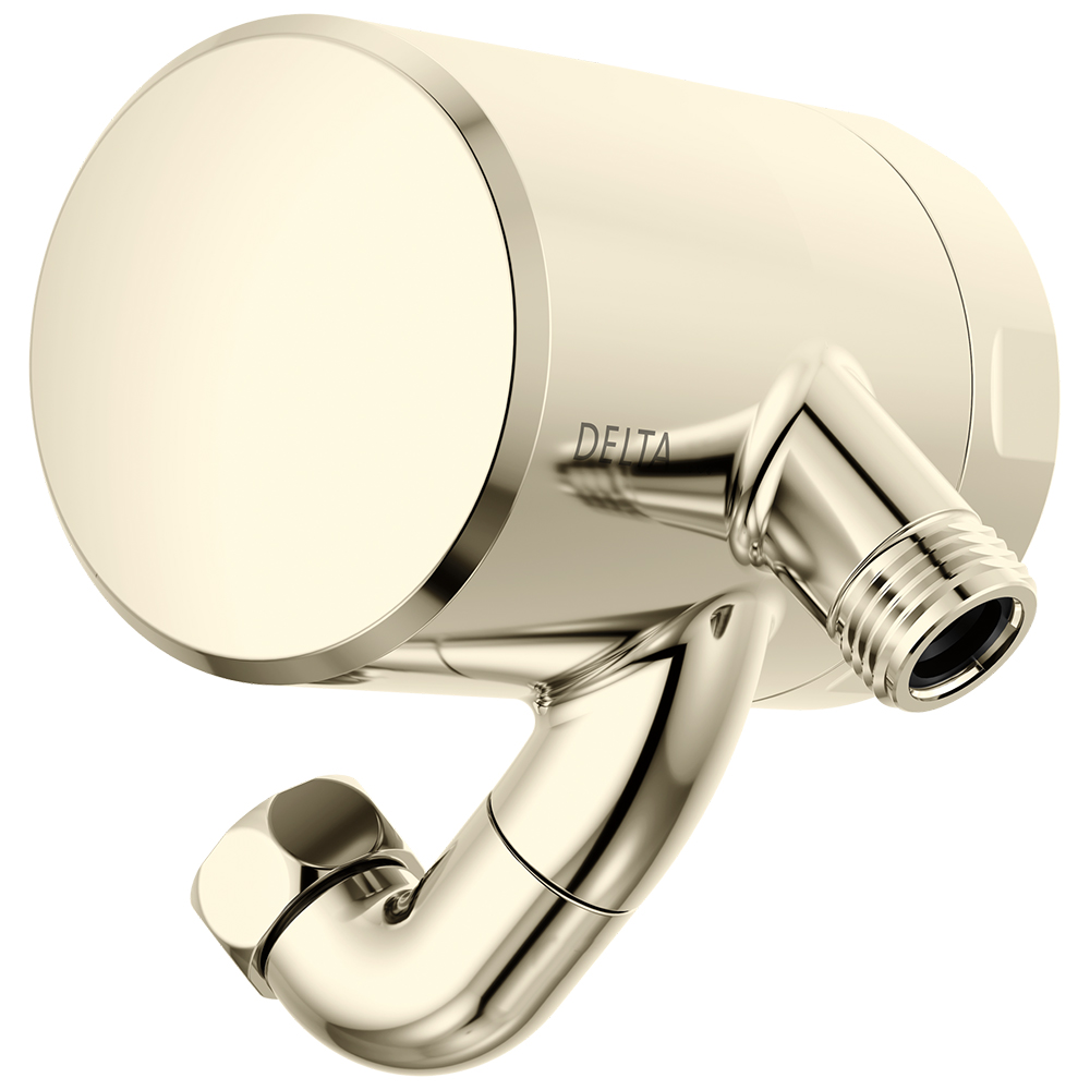 D5SF100PN
