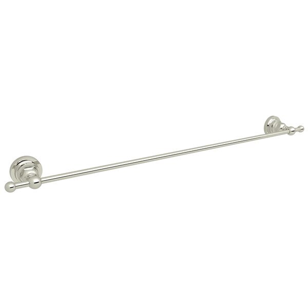 ROHA1486LIPN