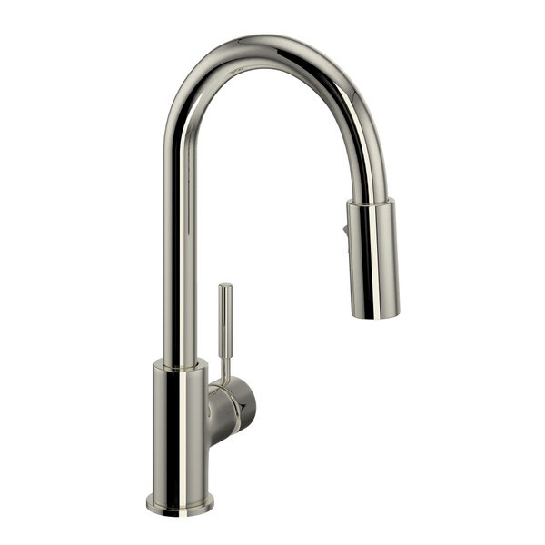 ROHR7519PN