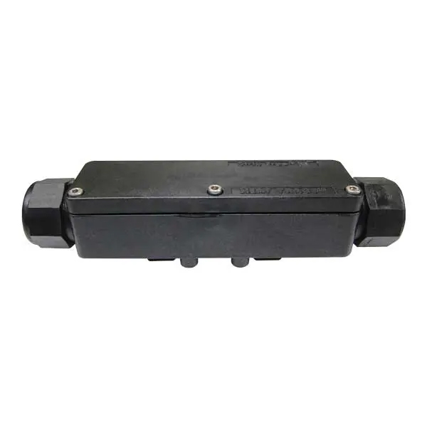 UPO5992000
