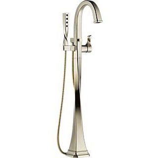 DT70130BN