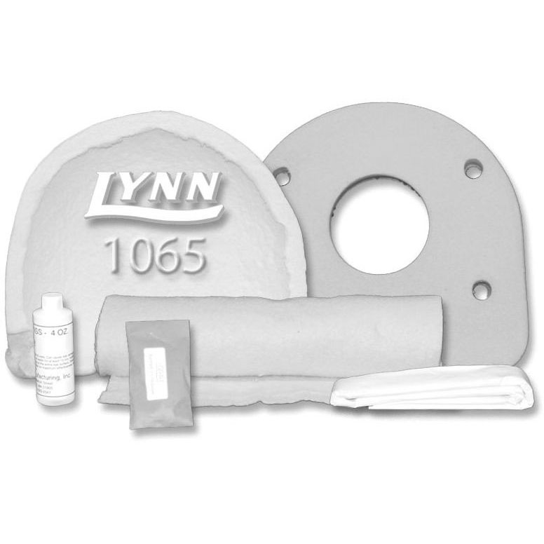 LYN1065