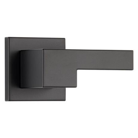 DT66680BL