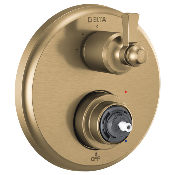 DT24856CZLHP