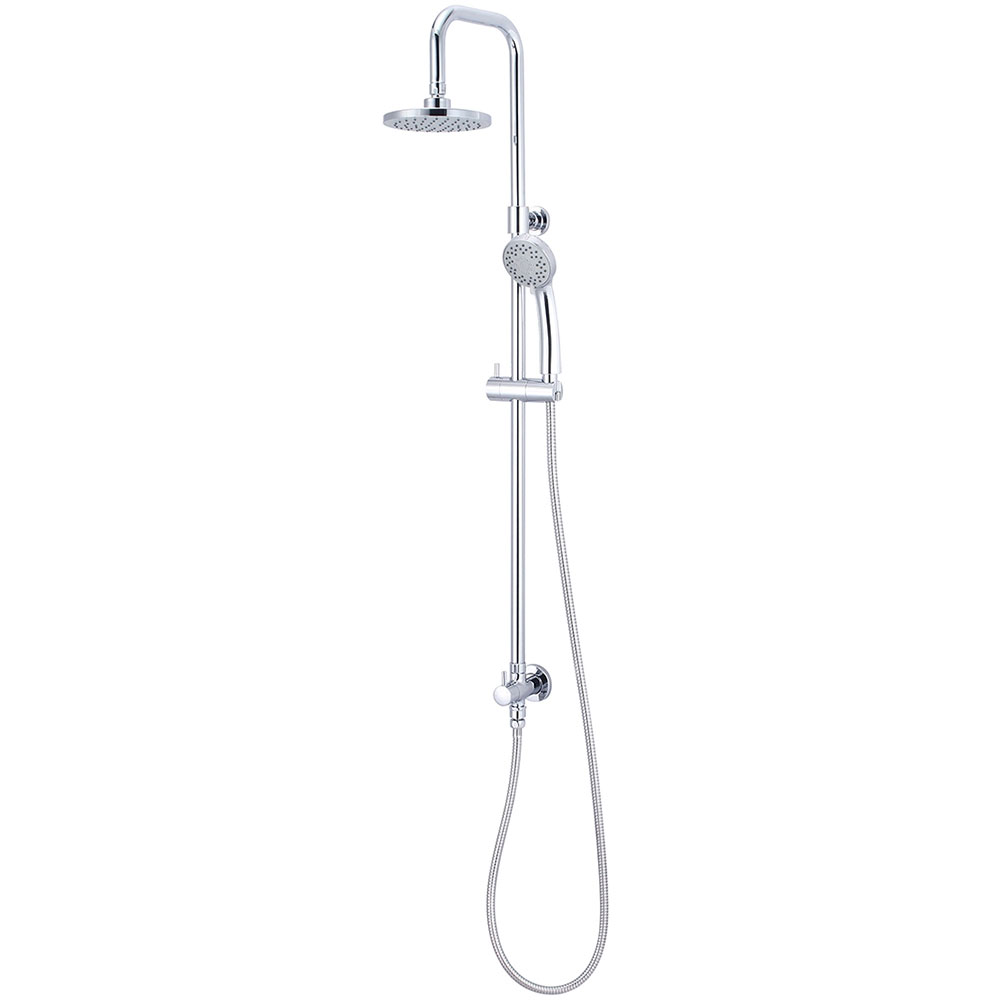 OLYP4550