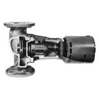 tac121