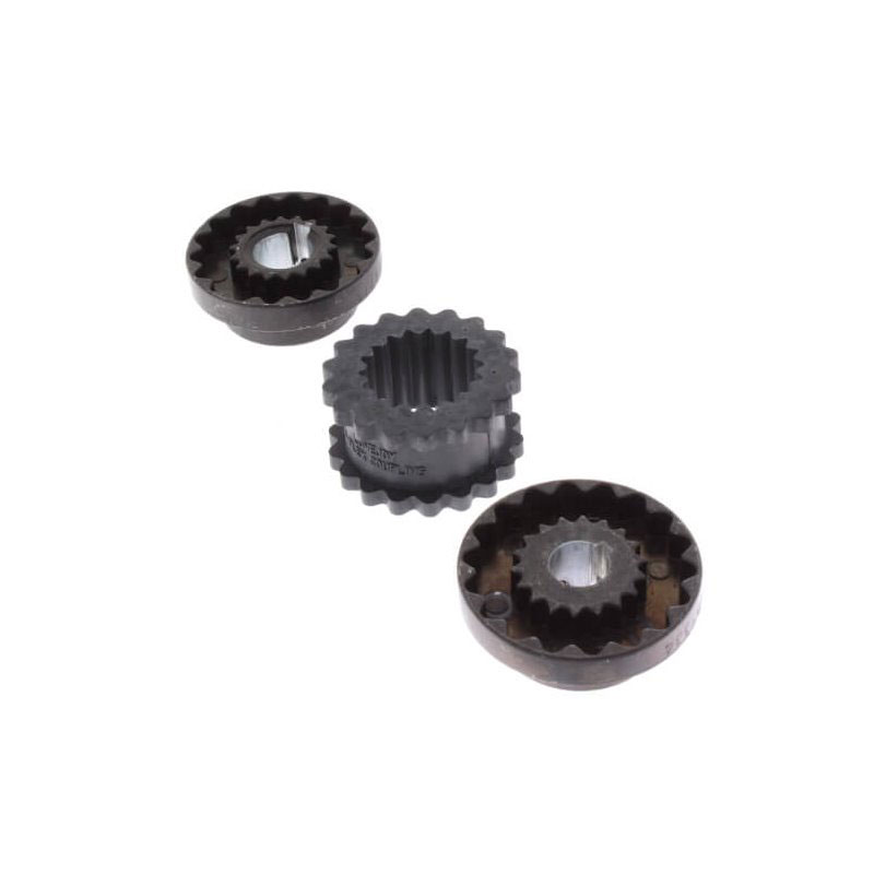 tac1624053rp