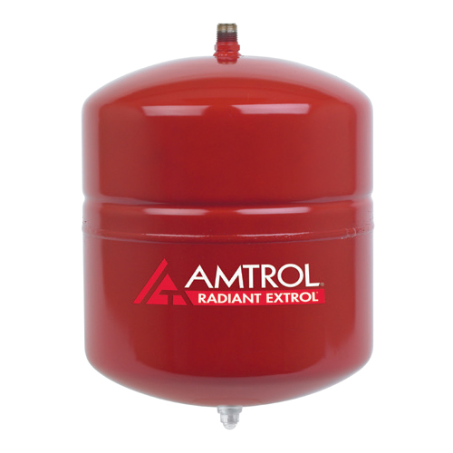AMTRX60