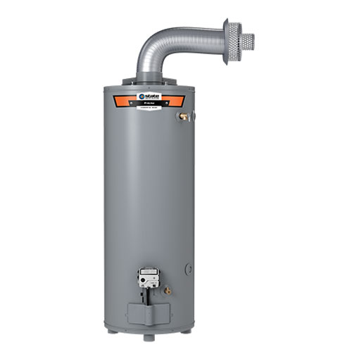 STAGS640UBDSL400