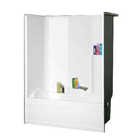 OASTS6036RWHT
