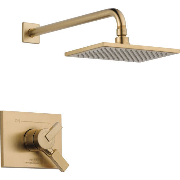 dt17253czwe