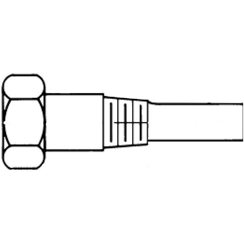 WEIER675BS