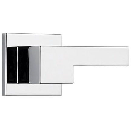 DT66680PC