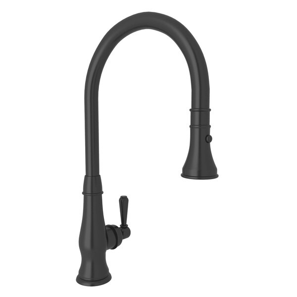 roha3420lmmb2