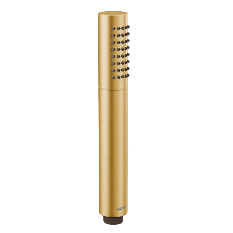 M155891BG