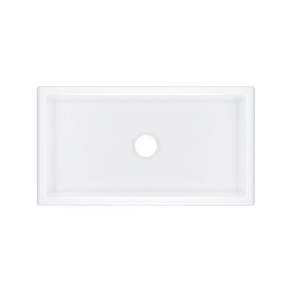 ROHMSUM3318WH