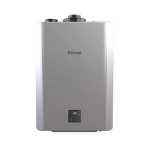 RINRX130IN