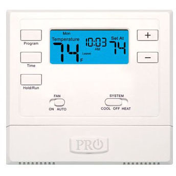 pro1t6052