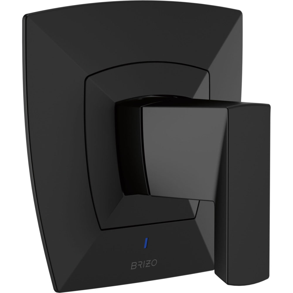 DT66T088BL