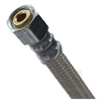 flupro8f12