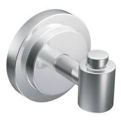 csidn0703ch