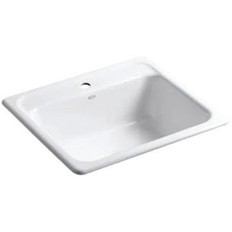 K59641WHI