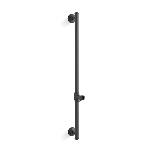 K72798BL