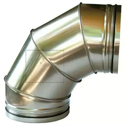 SD2090