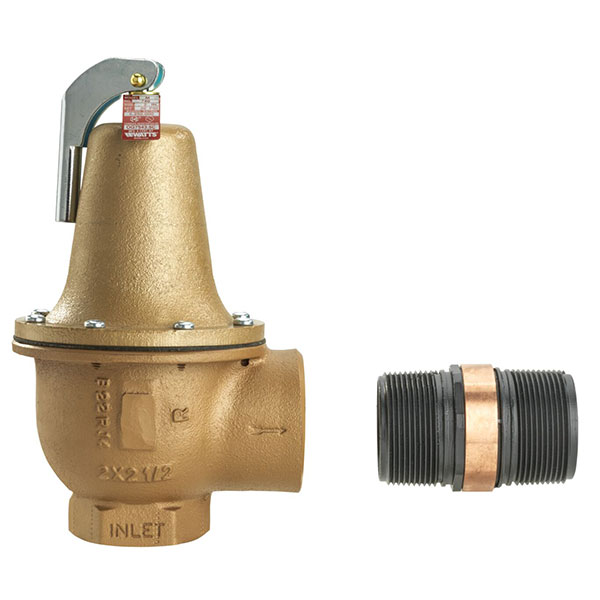 wat740040fs2