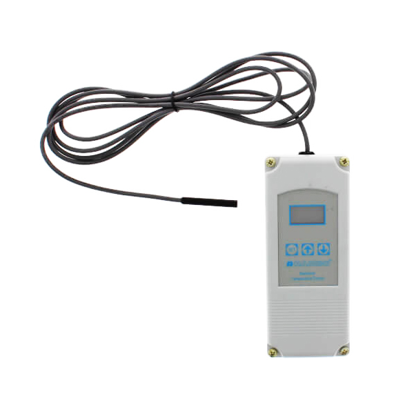 MITETC211020MIT