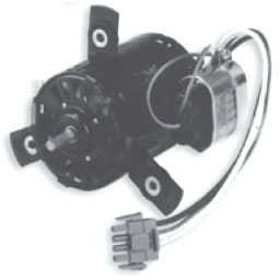 wm382200345