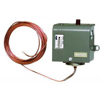 HONL480G1044