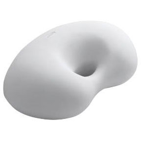 K1601WHI