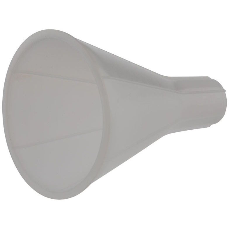 drp30395