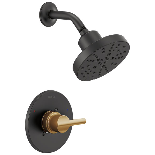 D142749GZ